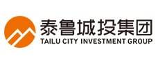 泰魯城投集團